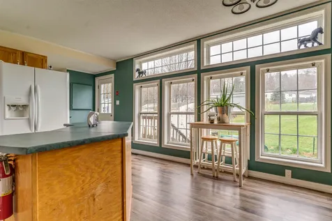 162 Jamey Drive Rochester NH 03868