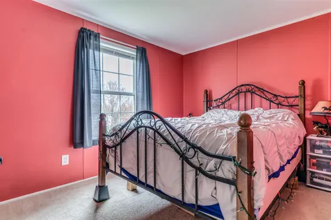 162 Jamey Drive Rochester NH 03868