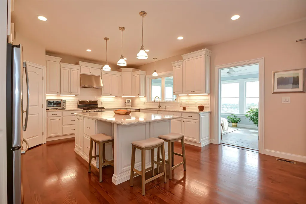 32 Stanwood Road Salem NH 03079