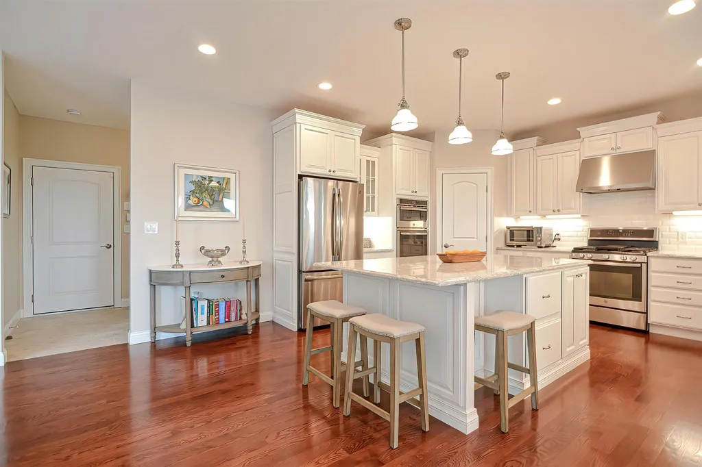 32 Stanwood Road Salem NH 03079