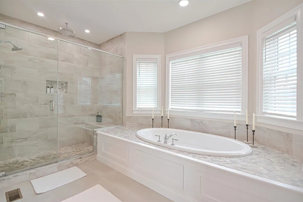 32 Stanwood Road Salem NH 03079