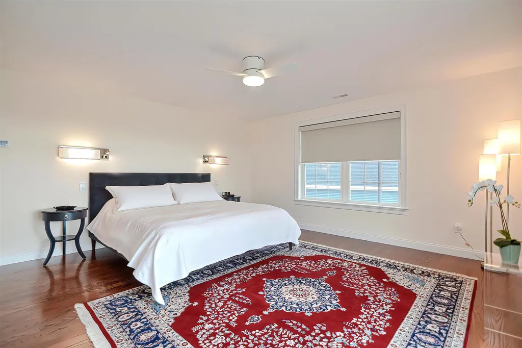 32 Stanwood Road Salem NH 03079