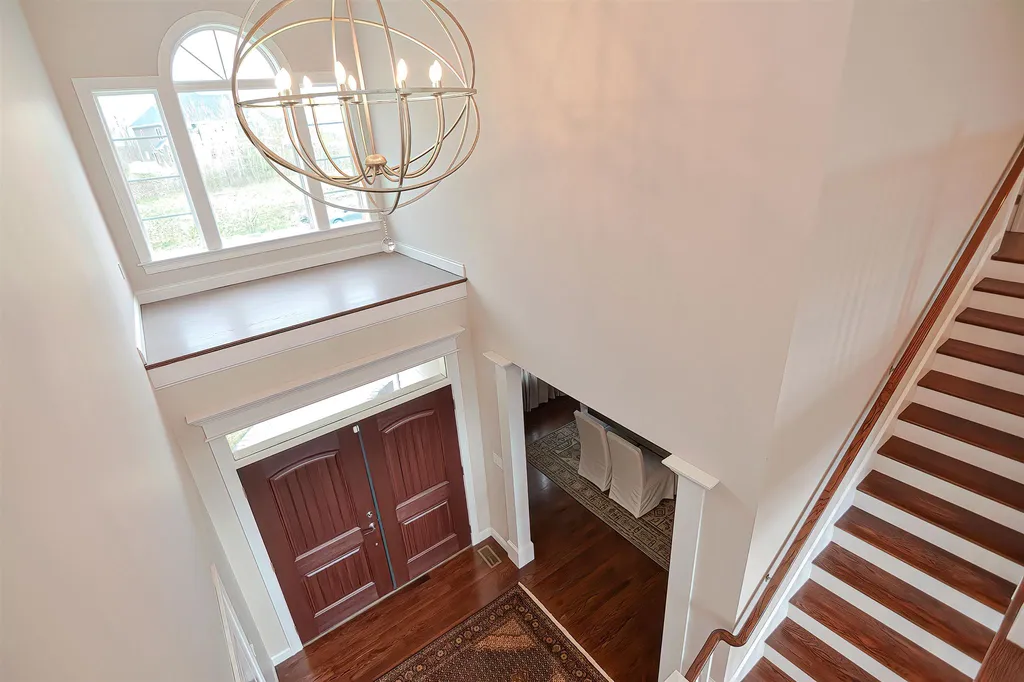 32 Stanwood Road Salem NH 03079