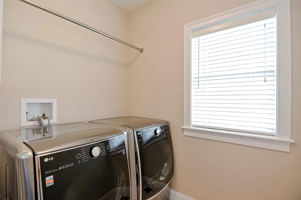 32 Stanwood Road Salem NH 03079