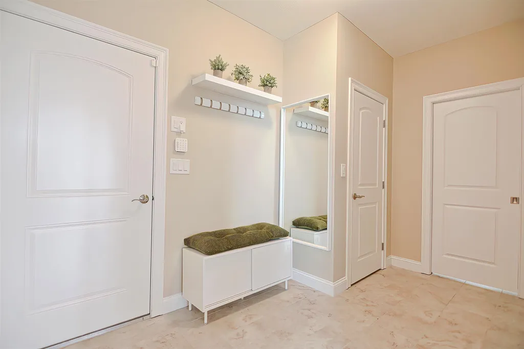 32 Stanwood Road Salem NH 03079