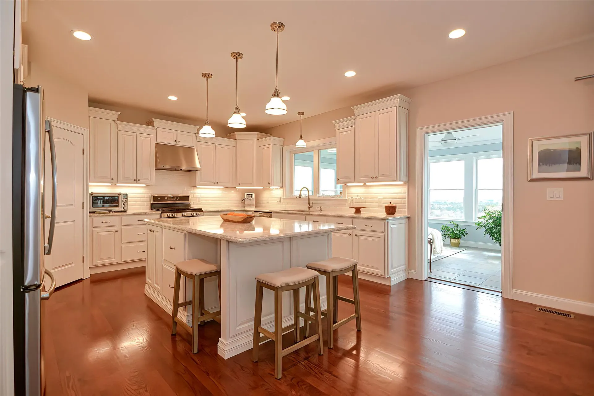 32 Stanwood Road Salem NH 03079