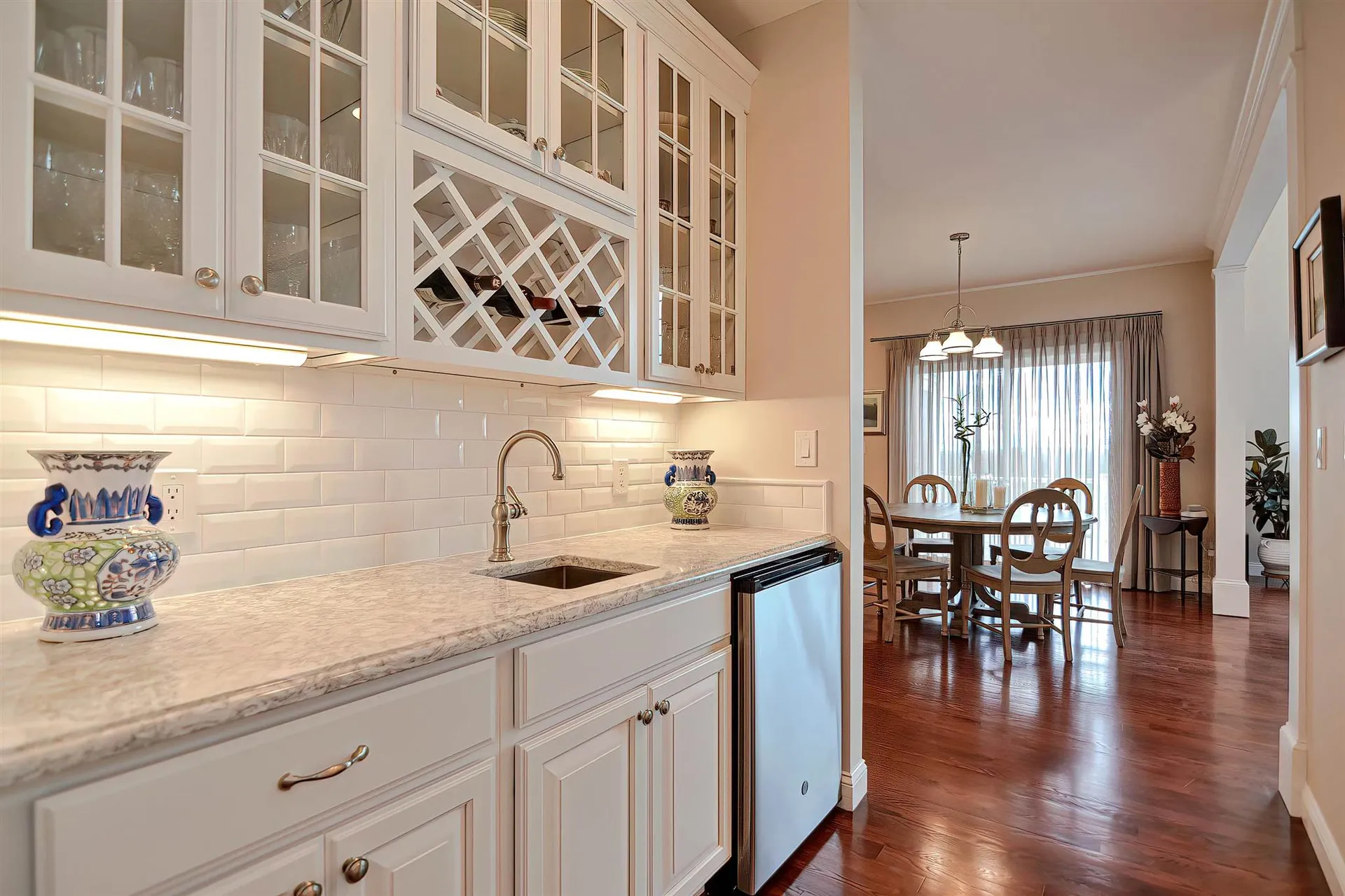 32 Stanwood Road Salem NH 03079