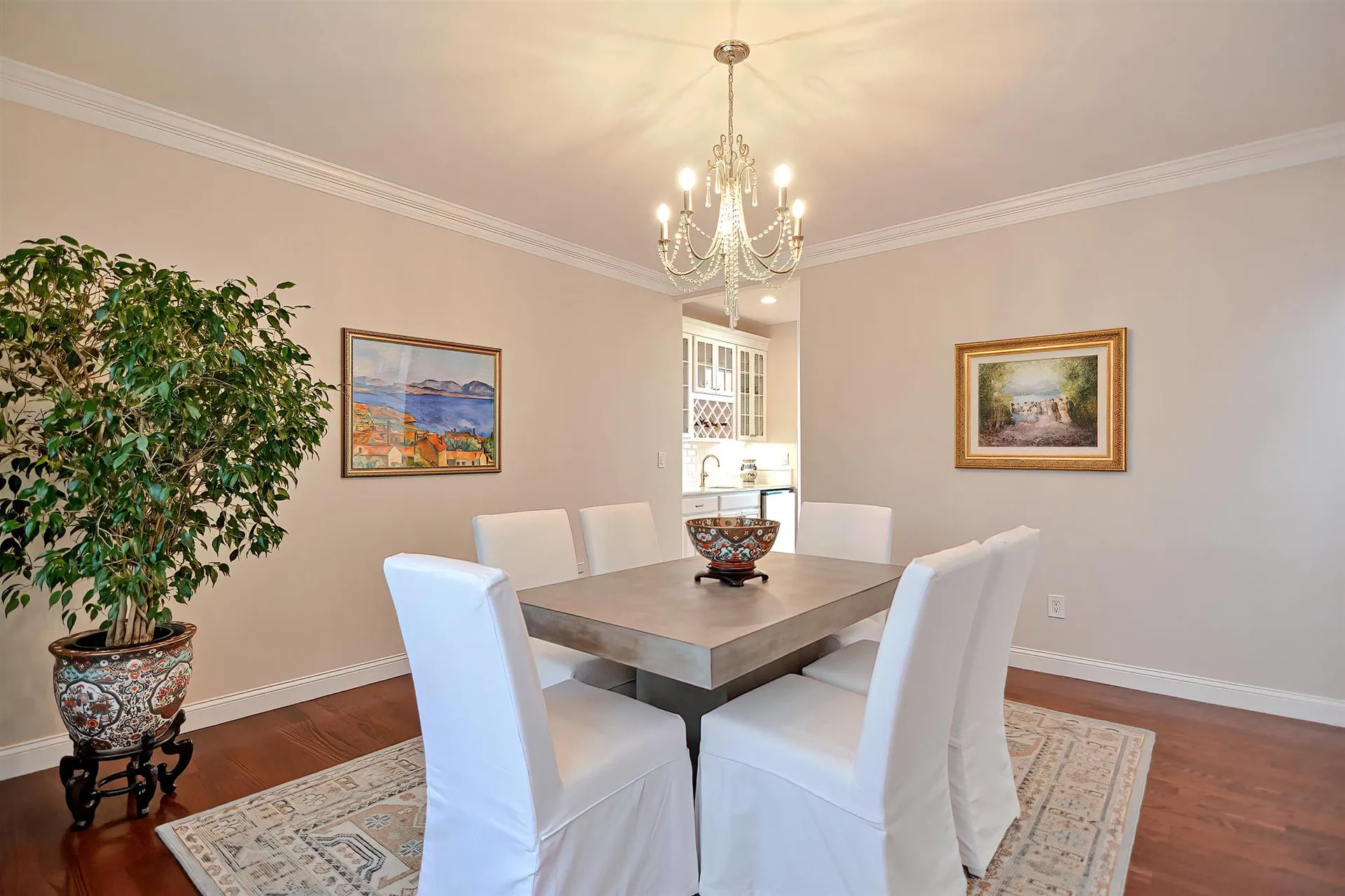 32 Stanwood Road Salem NH 03079