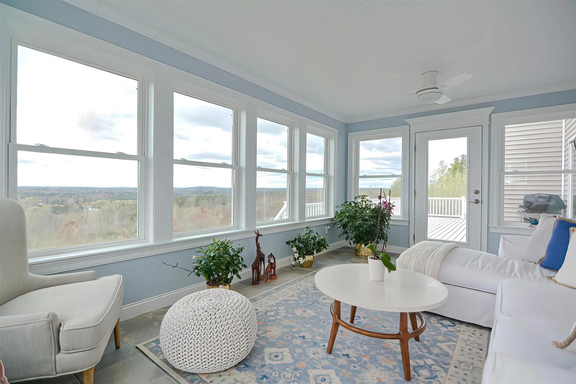 32 Stanwood Road Salem NH 03079