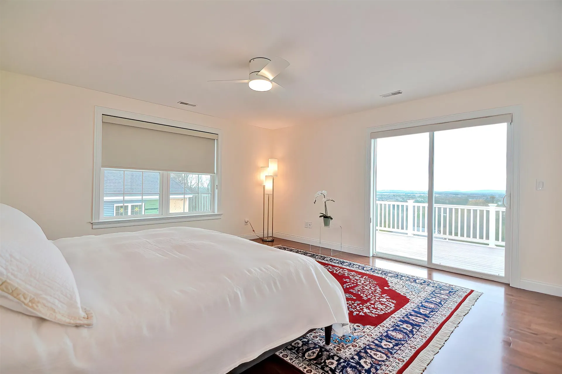 32 Stanwood Road Salem NH 03079
