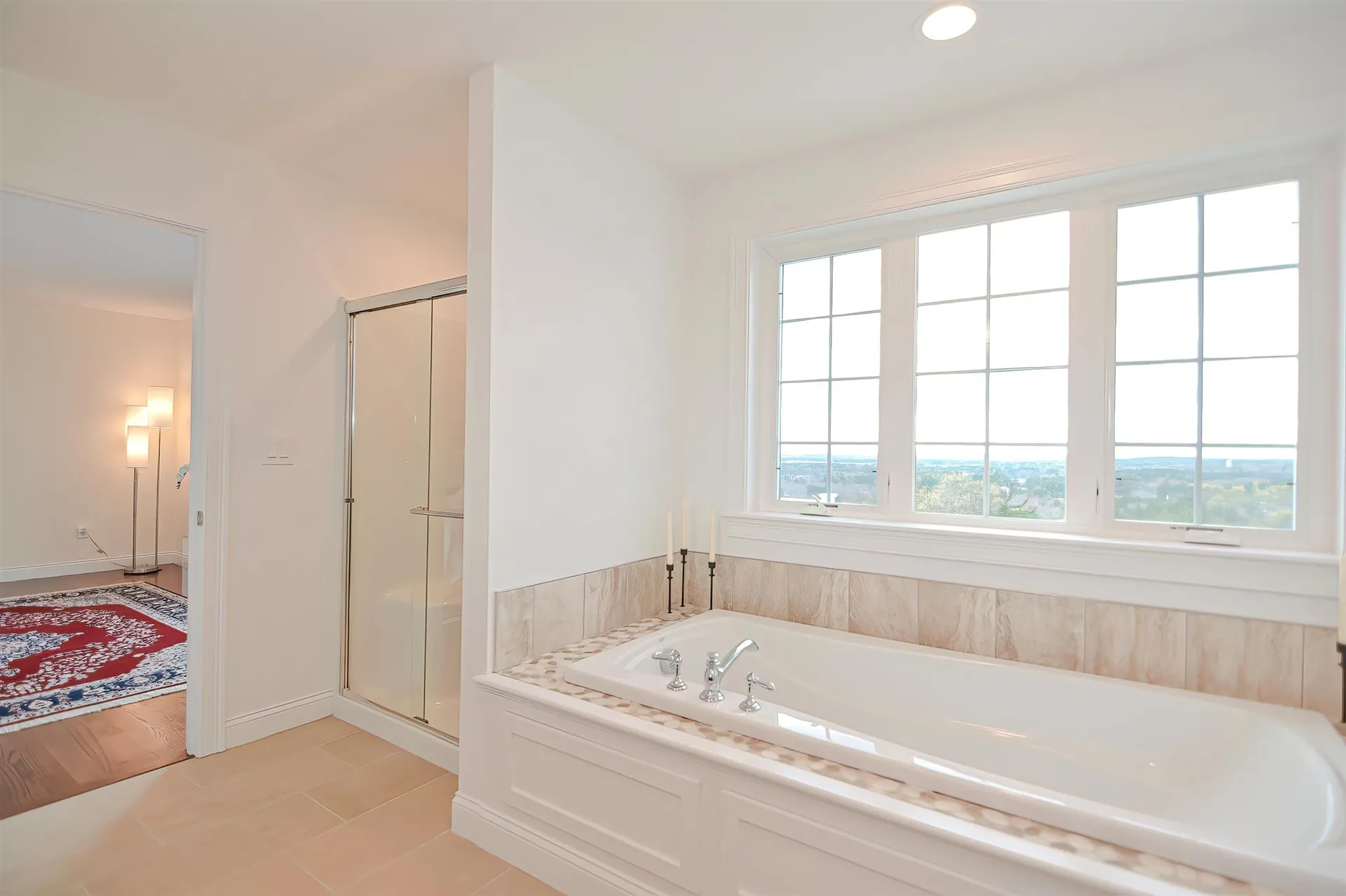 32 Stanwood Road Salem NH 03079