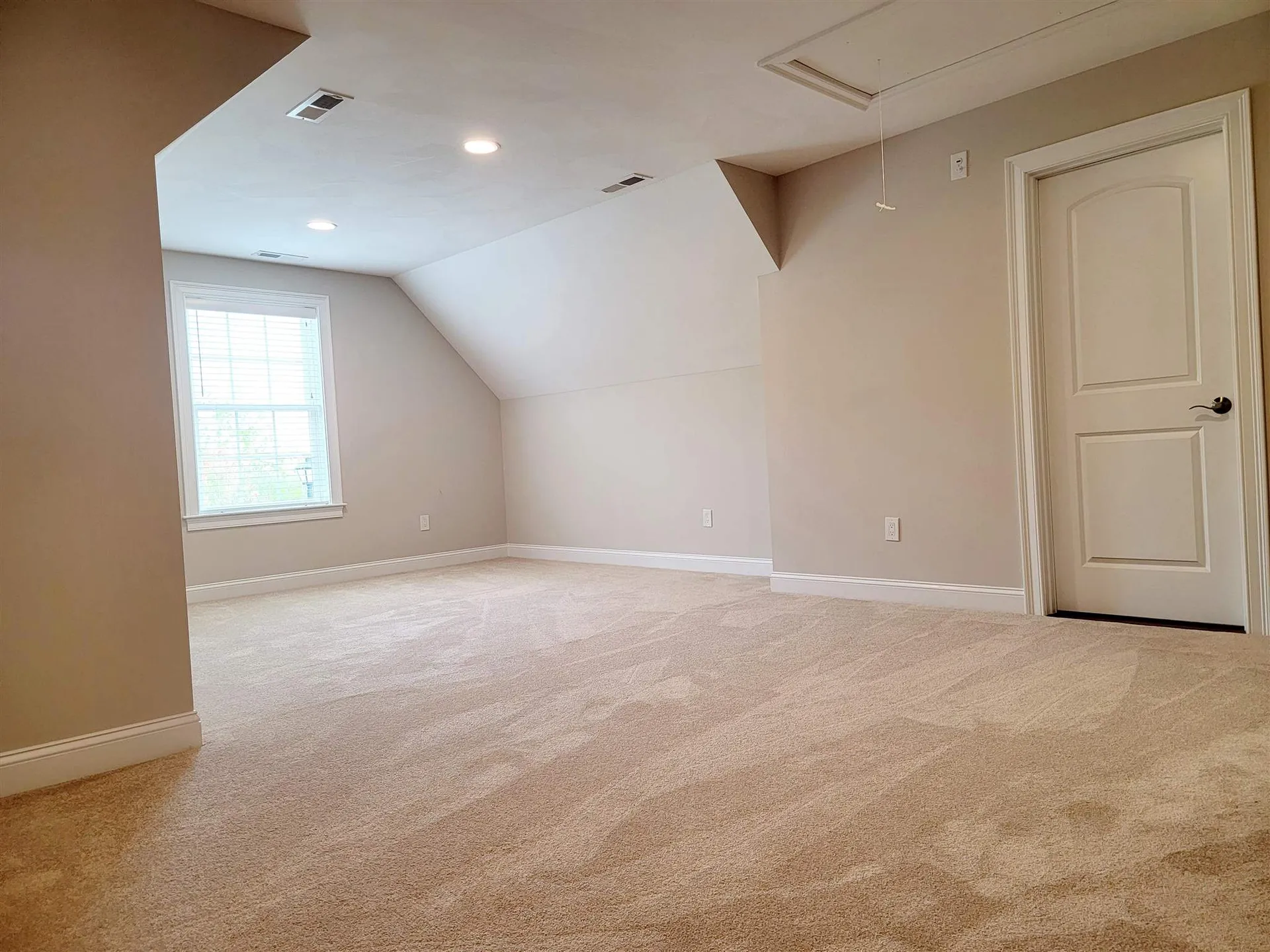 32 Stanwood Road Salem NH 03079