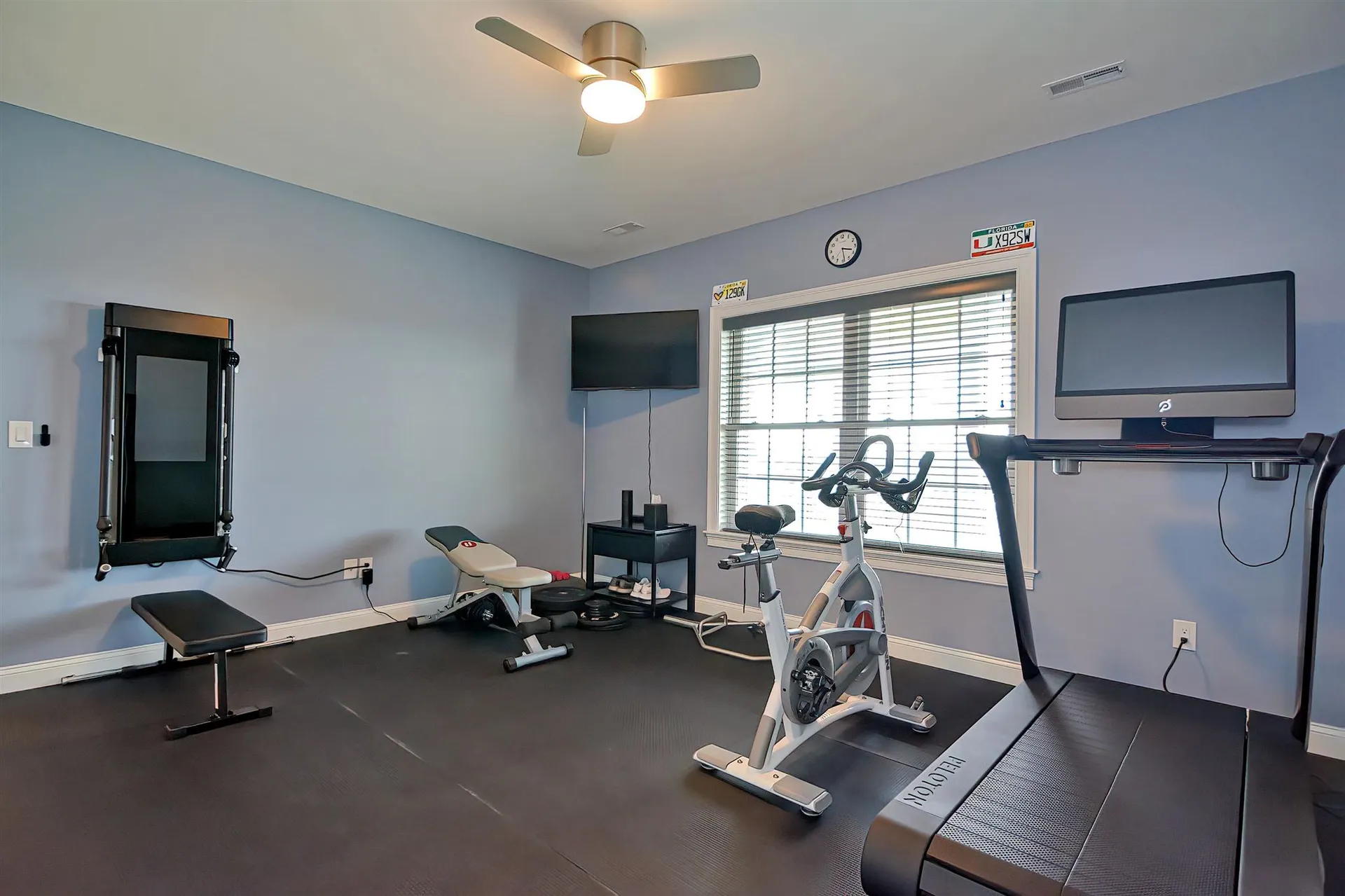 32 Stanwood Road Salem NH 03079