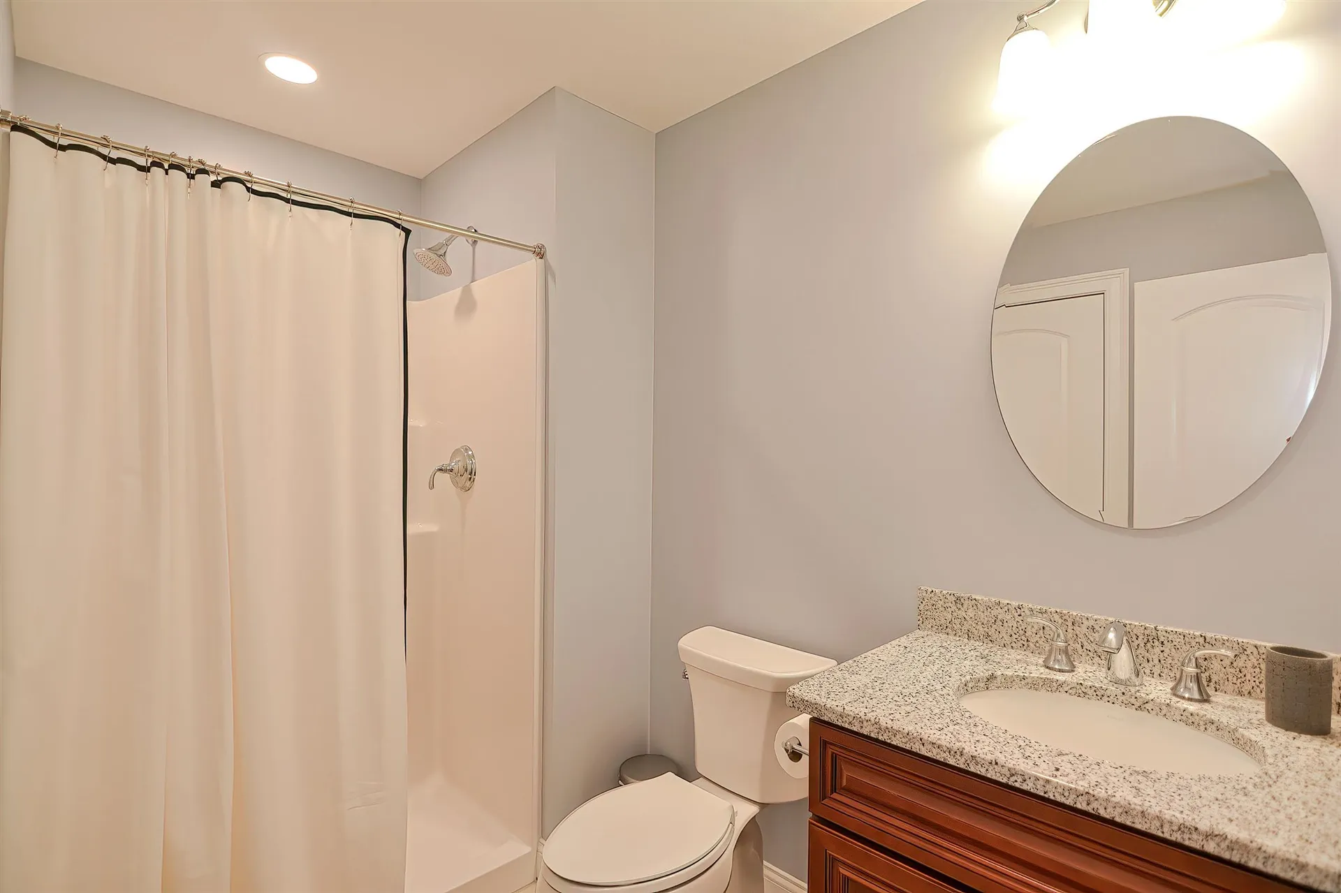 32 Stanwood Road Salem NH 03079