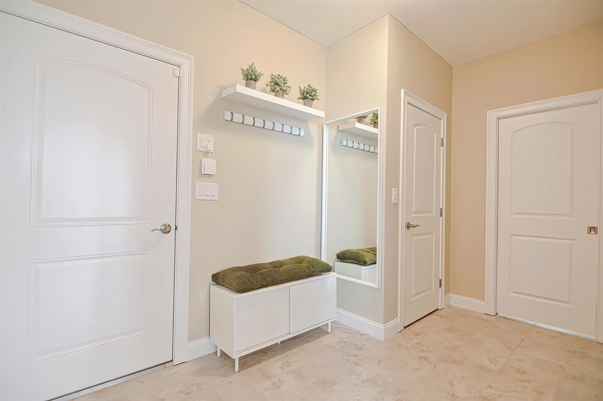 32 Stanwood Road Salem NH 03079