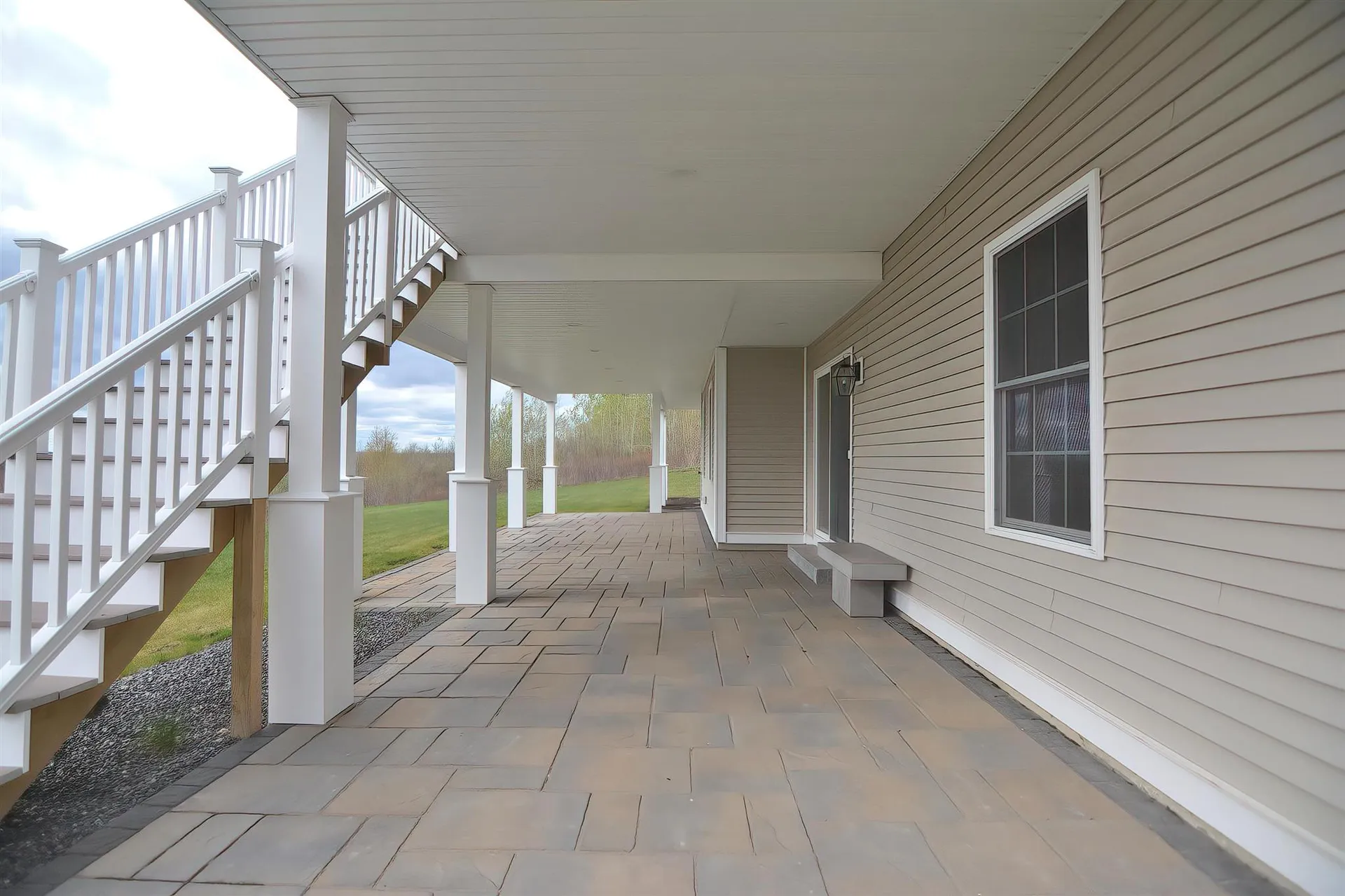 32 Stanwood Road Salem NH 03079