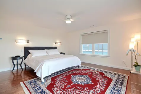 32 Stanwood Road Salem NH 03079