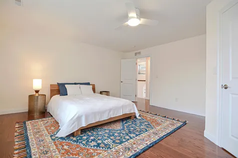 32 Stanwood Road Salem NH 03079