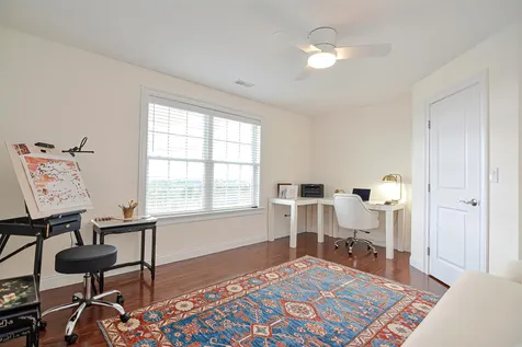 32 Stanwood Road Salem NH 03079