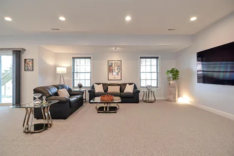 32 Stanwood Road Salem NH 03079