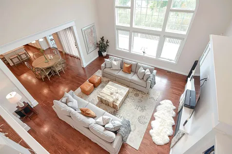 32 Stanwood Road Salem NH 03079