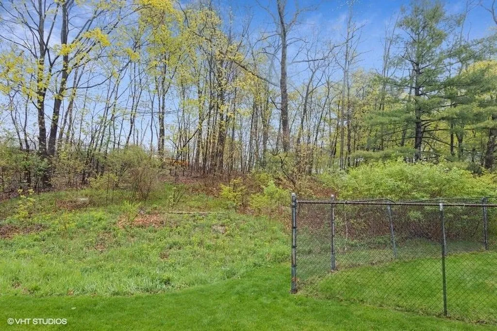 260 Island Pond Road Manchester NH 03109