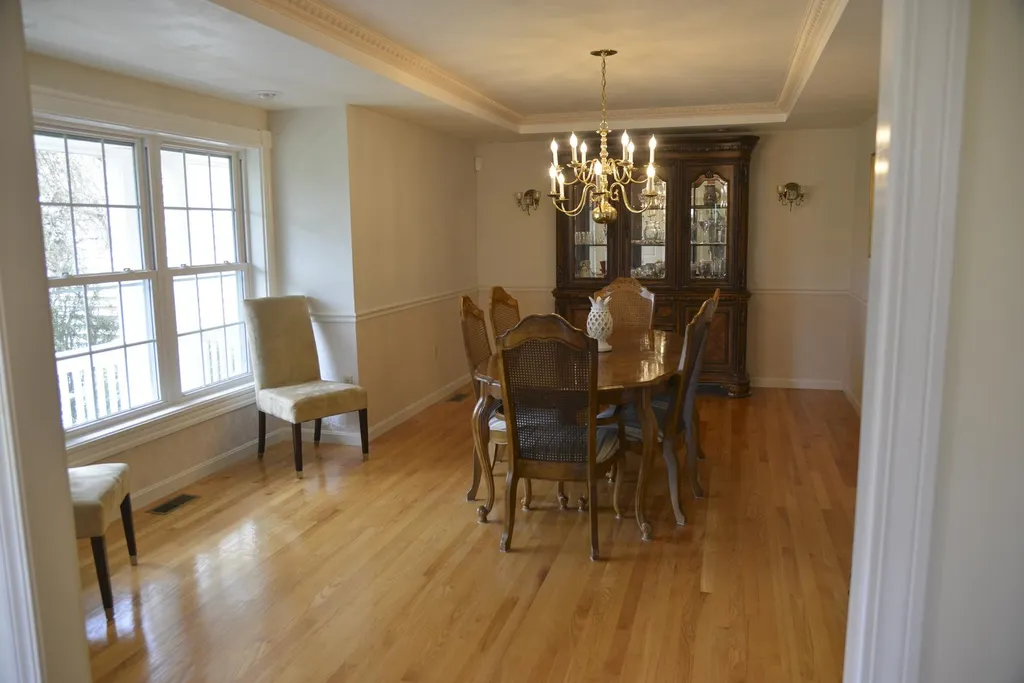 3 Hillcrest Drive Hampton Falls NH 03844