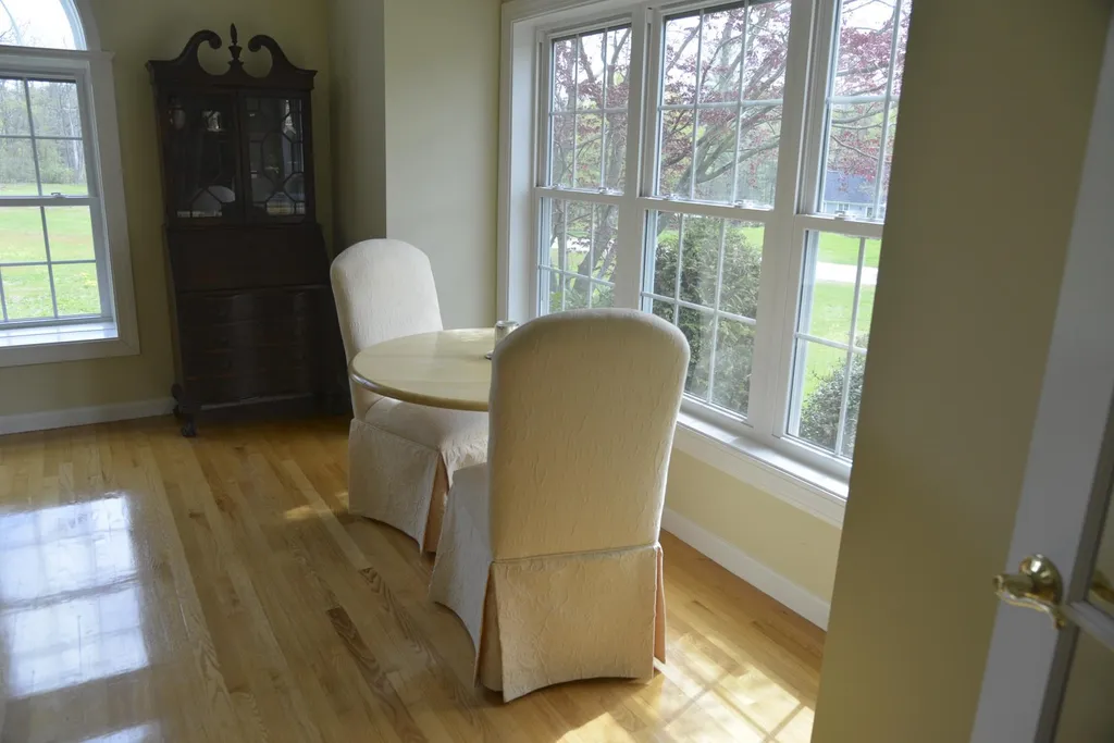 3 Hillcrest Drive Hampton Falls NH 03844