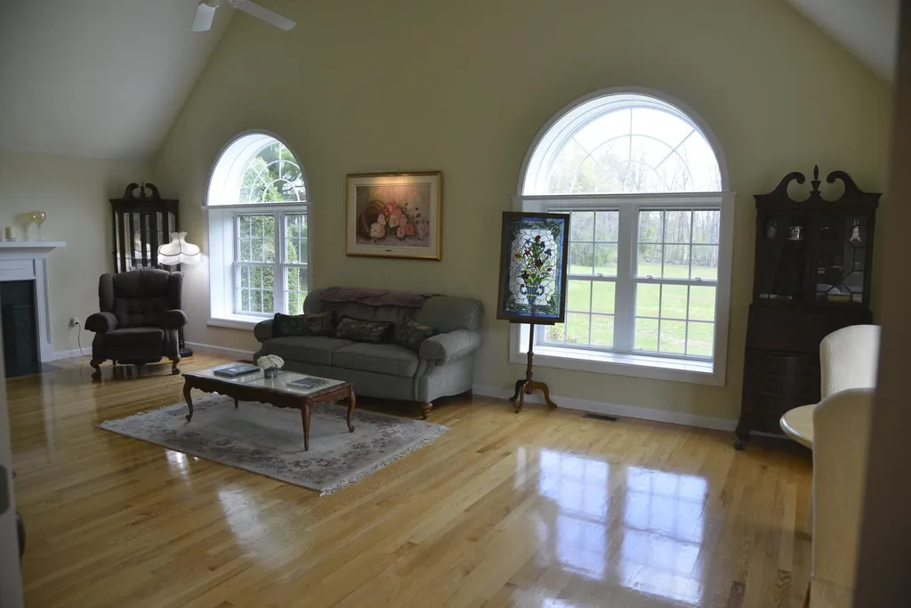 3 Hillcrest Drive Hampton Falls NH 03844