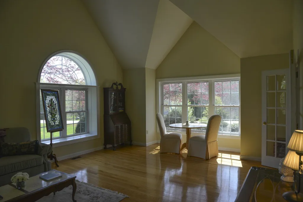 3 Hillcrest Drive Hampton Falls NH 03844
