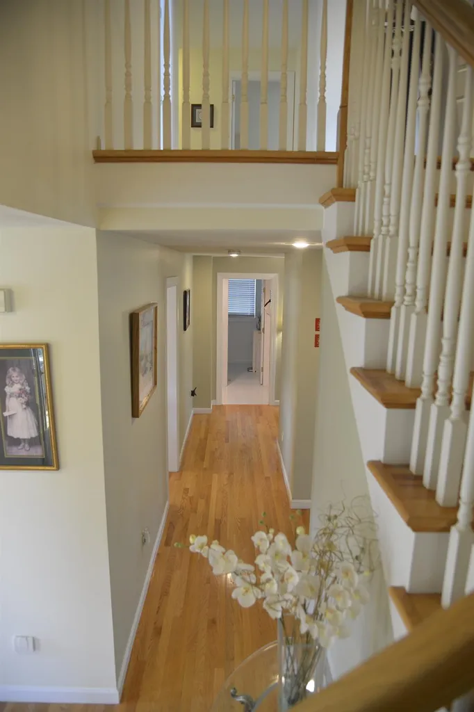 3 Hillcrest Drive Hampton Falls NH 03844