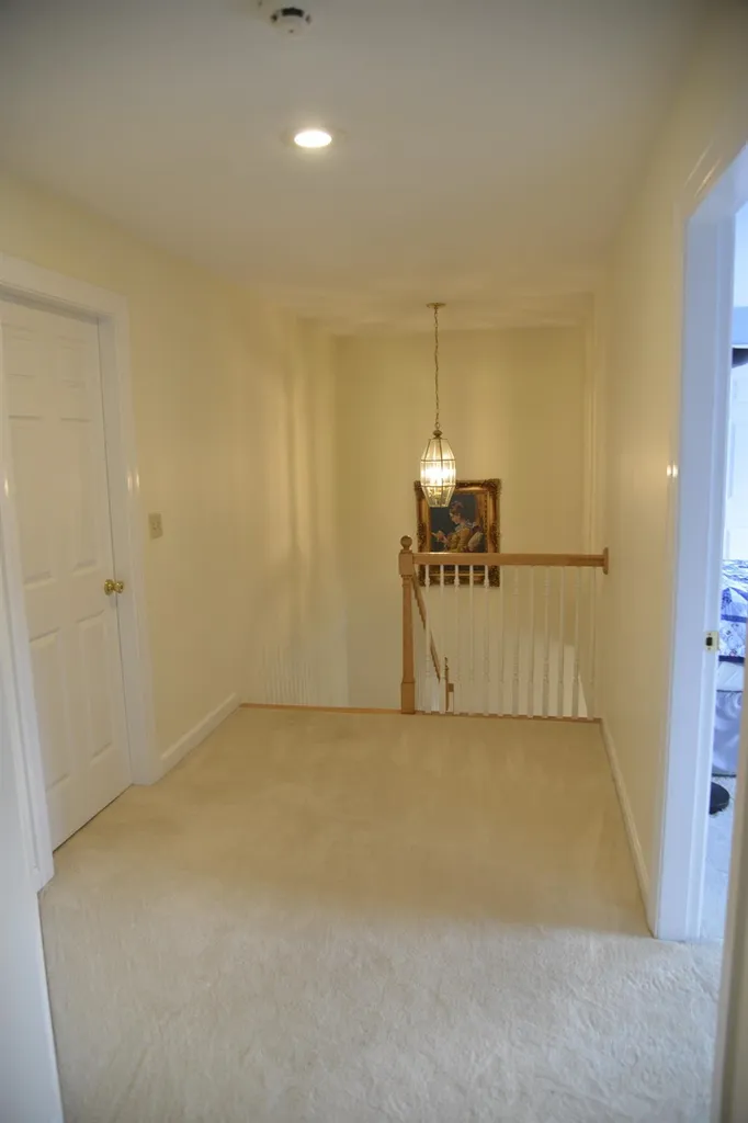 3 Hillcrest Drive Hampton Falls NH 03844