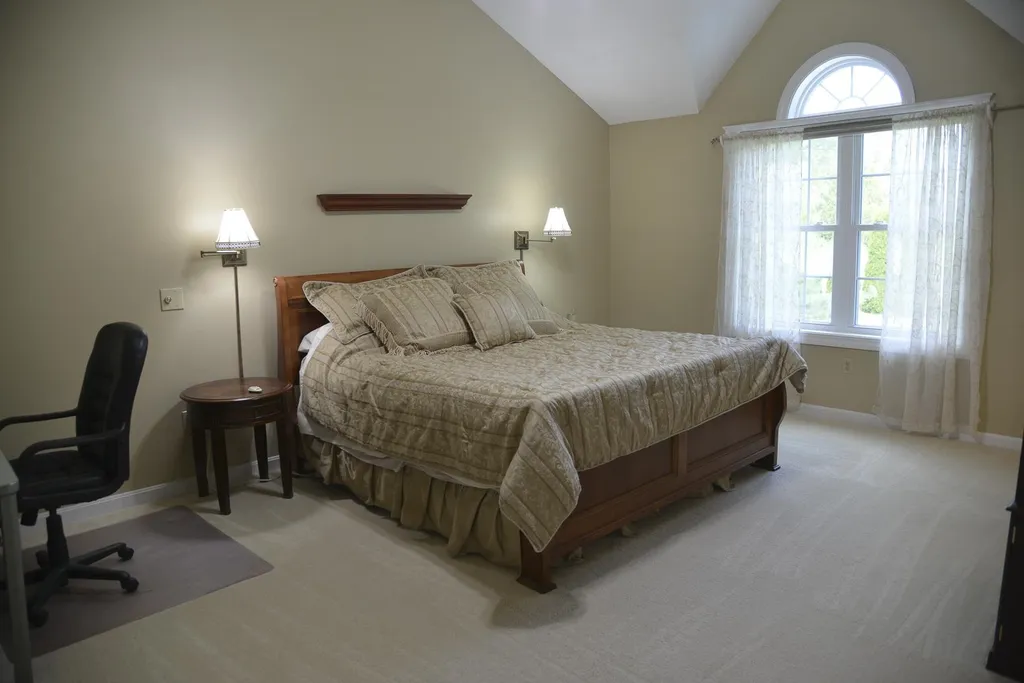 3 Hillcrest Drive Hampton Falls NH 03844