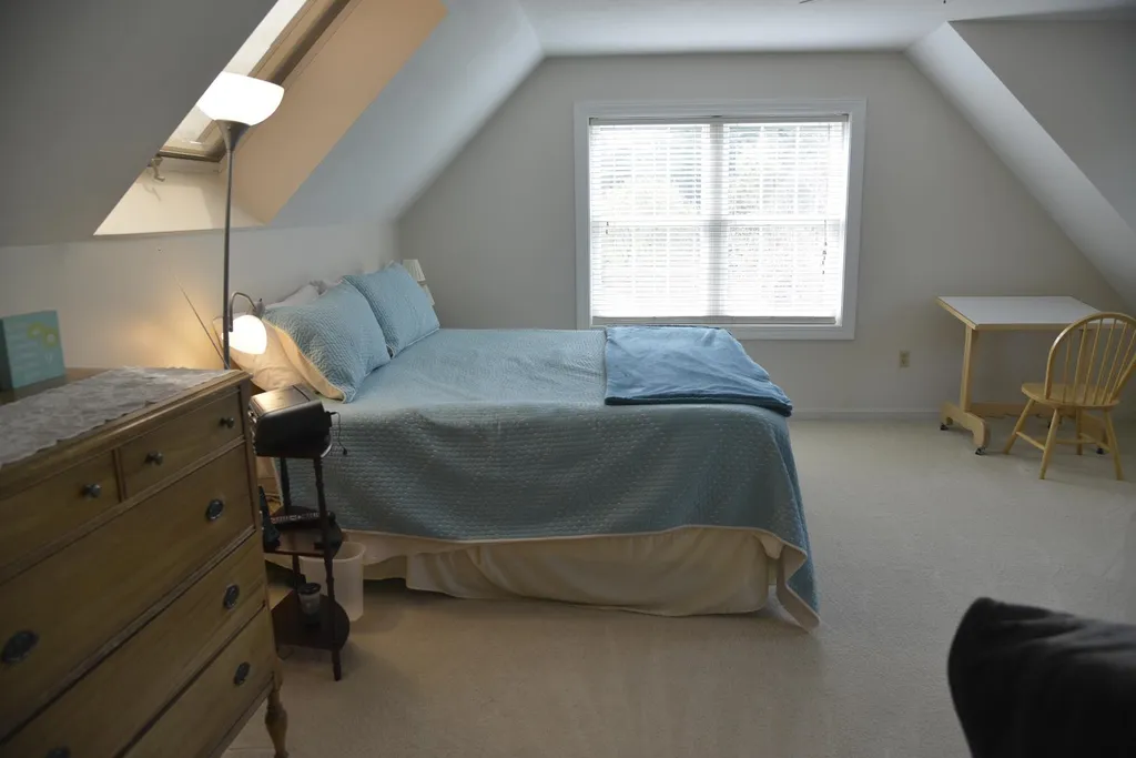 3 Hillcrest Drive Hampton Falls NH 03844