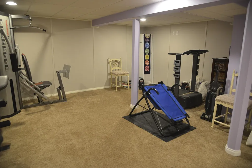 3 Hillcrest Drive Hampton Falls NH 03844