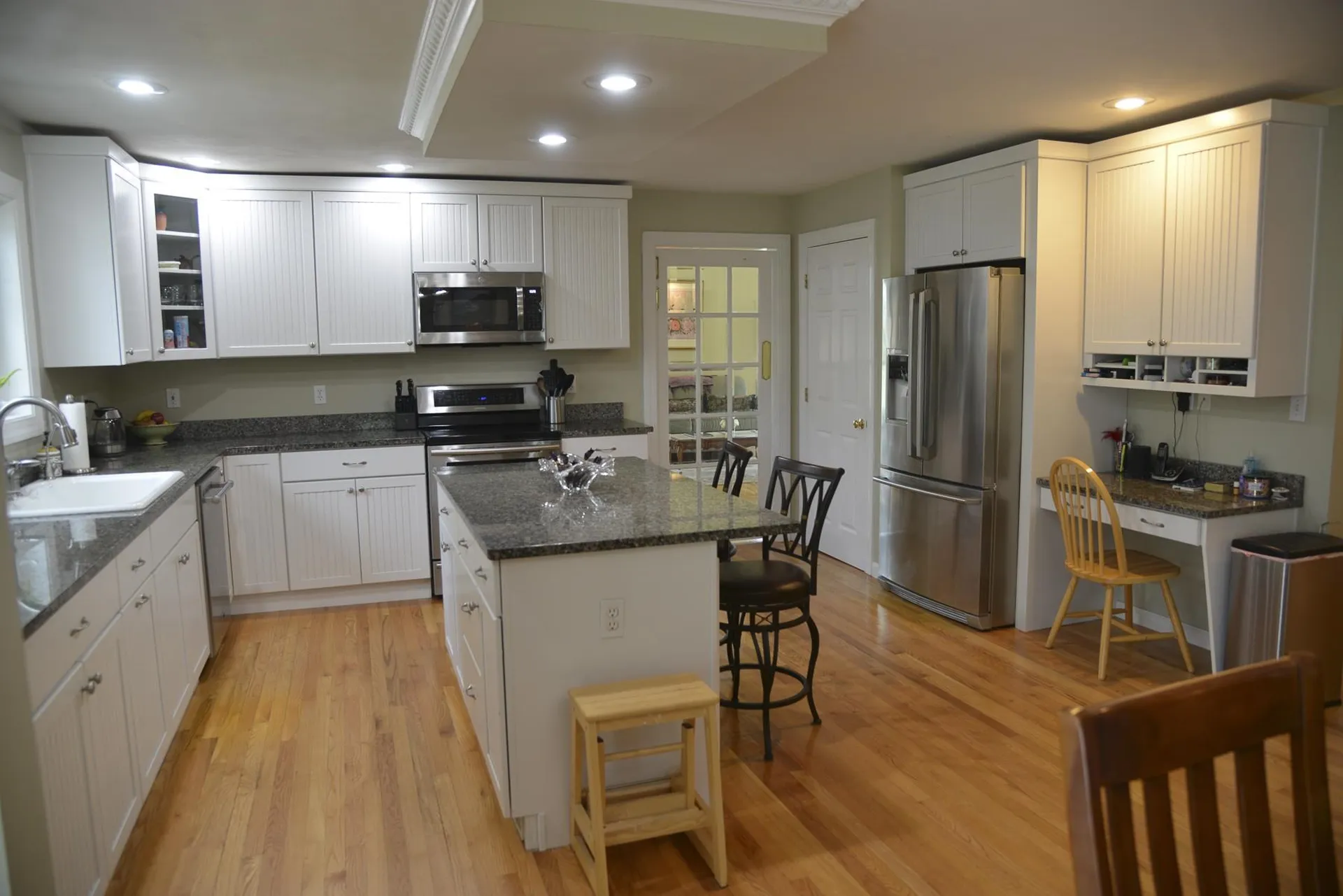 3 Hillcrest Drive Hampton Falls NH 03844