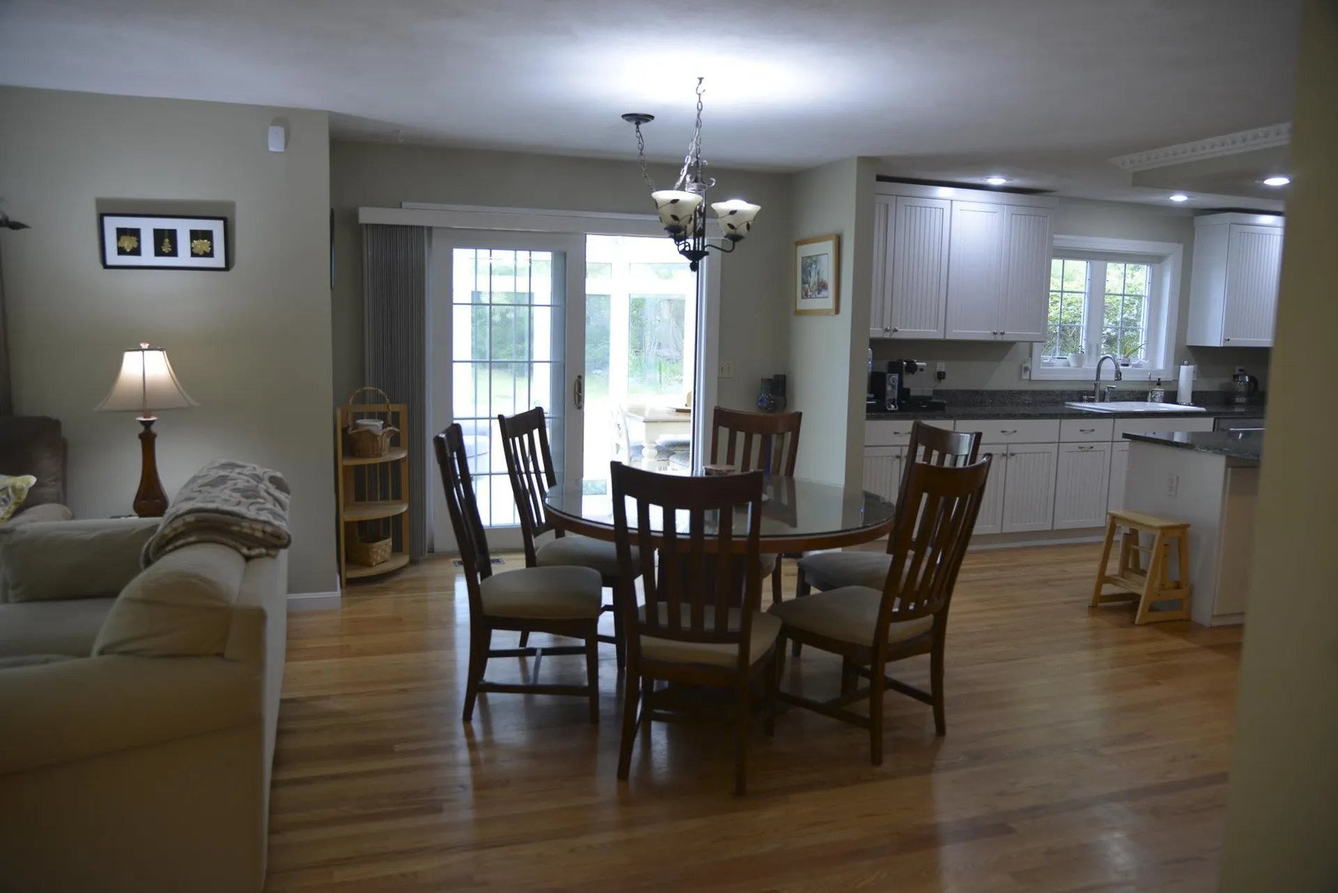 3 Hillcrest Drive Hampton Falls NH 03844