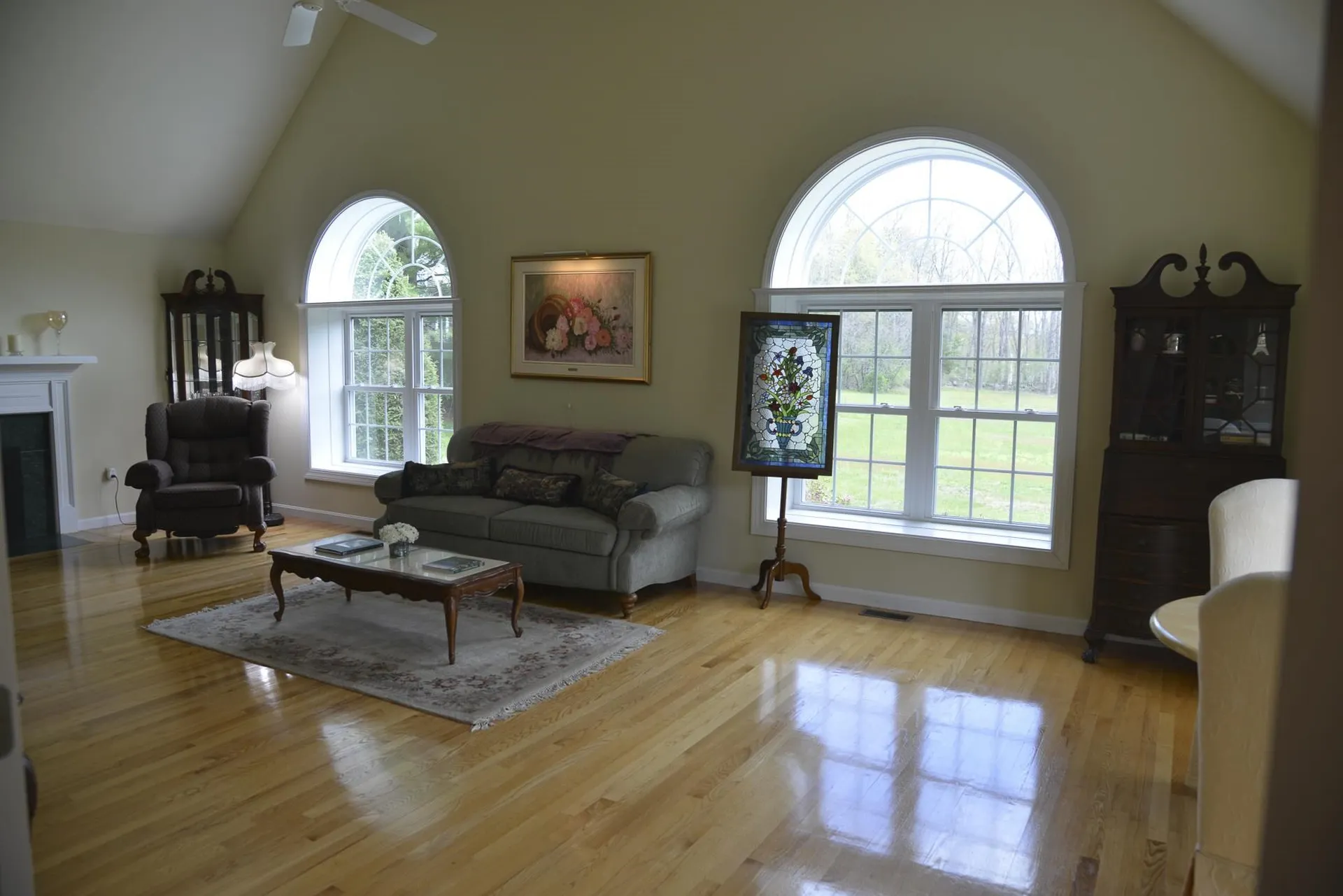 3 Hillcrest Drive Hampton Falls NH 03844