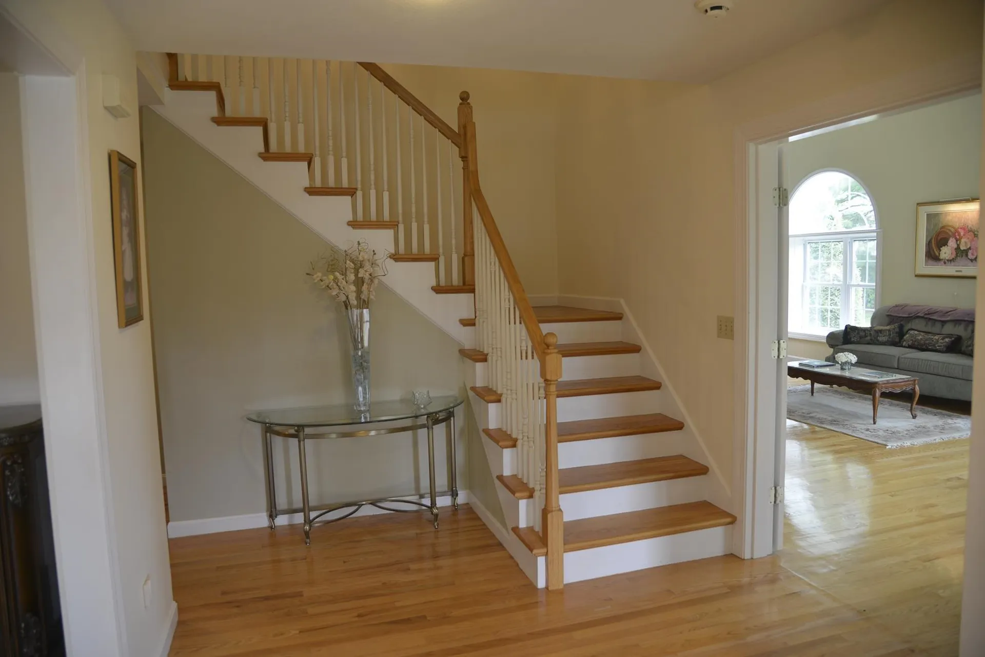3 Hillcrest Drive Hampton Falls NH 03844