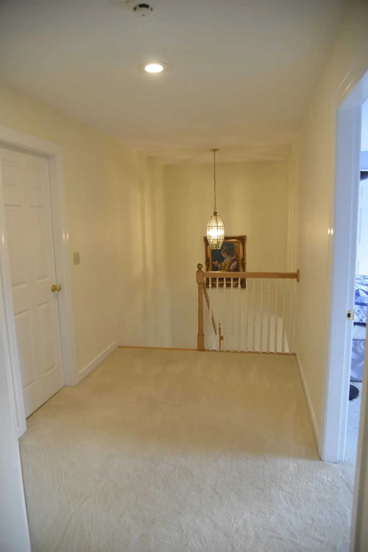 3 Hillcrest Drive Hampton Falls NH 03844