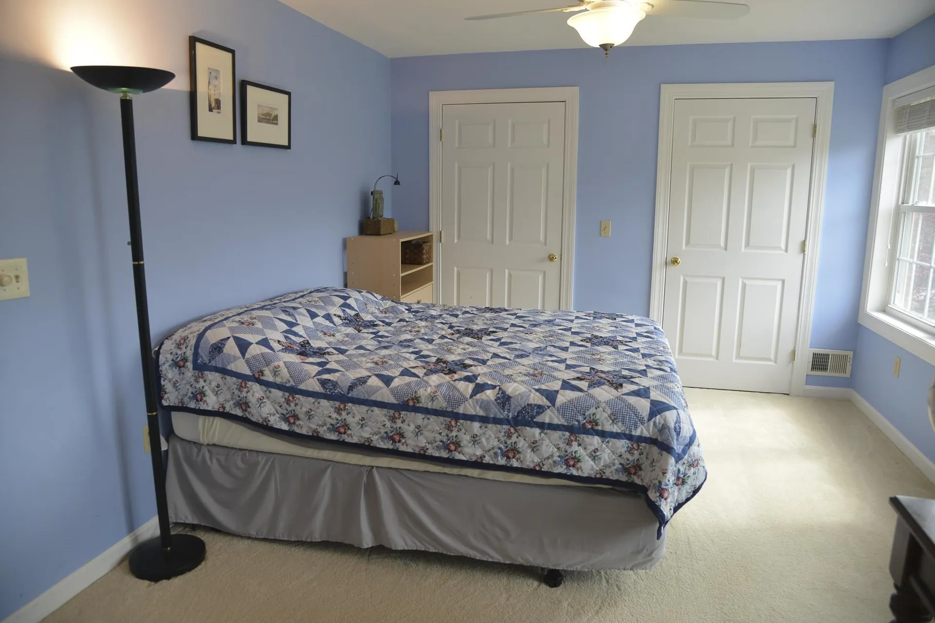 3 Hillcrest Drive Hampton Falls NH 03844