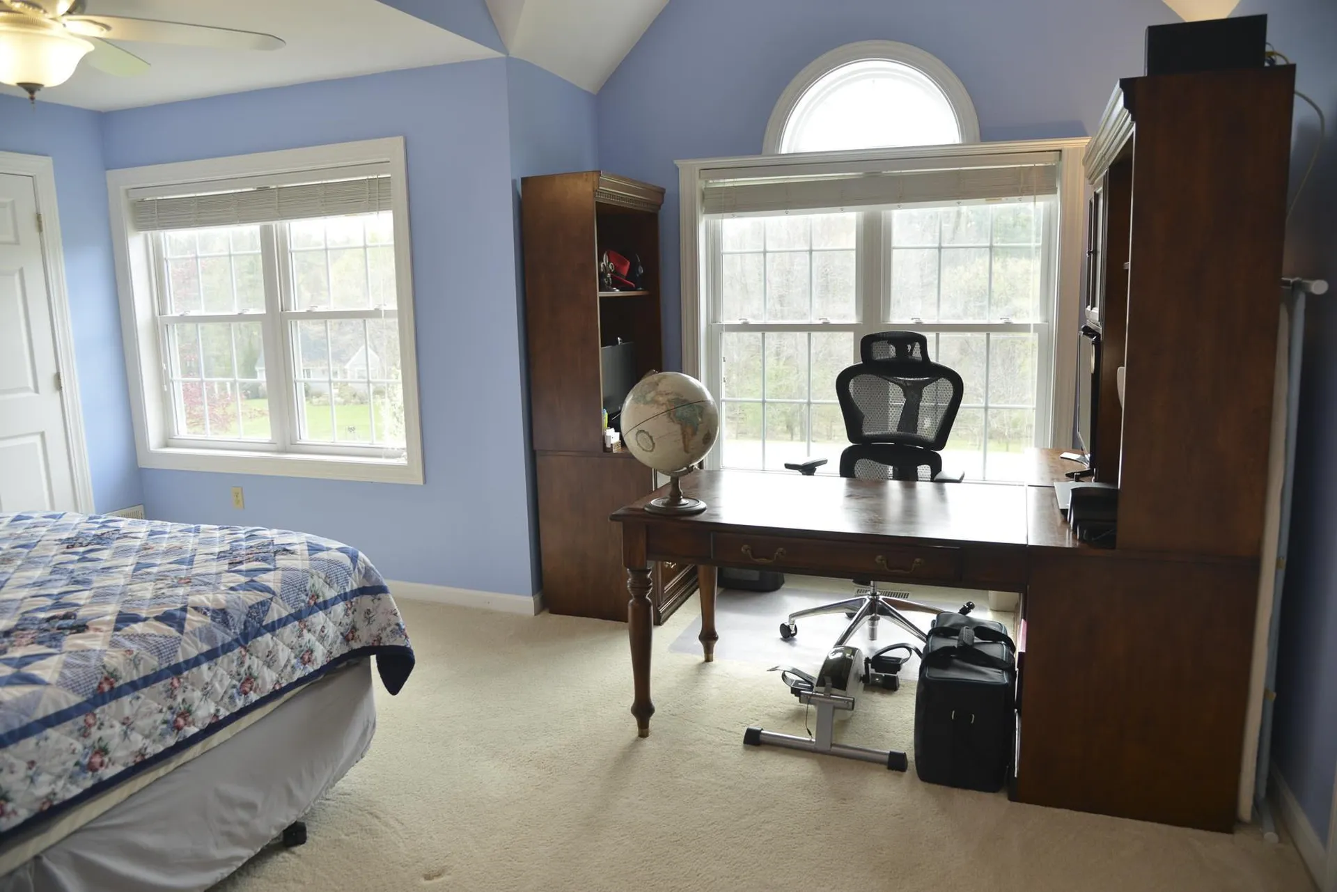 3 Hillcrest Drive Hampton Falls NH 03844