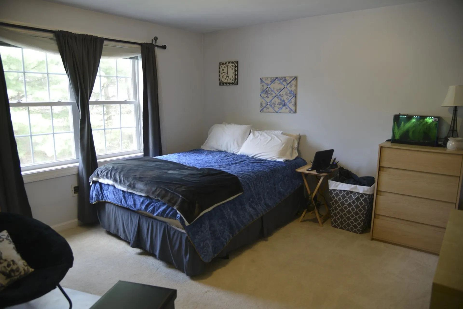 3 Hillcrest Drive Hampton Falls NH 03844