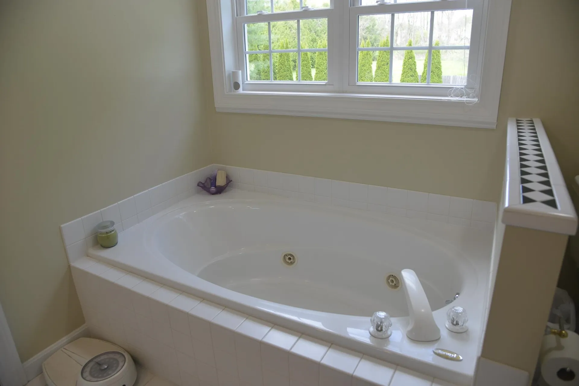 3 Hillcrest Drive Hampton Falls NH 03844
