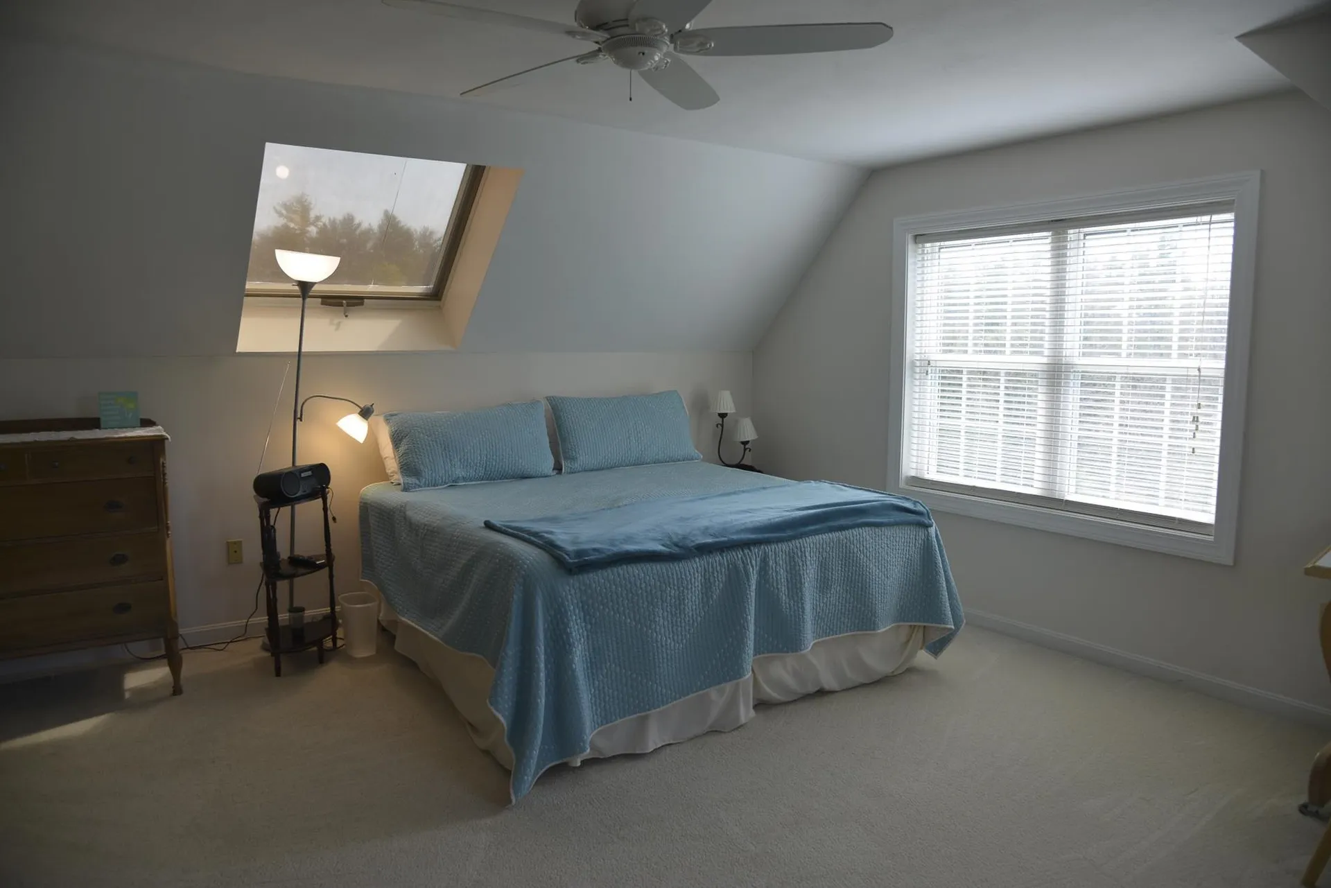 3 Hillcrest Drive Hampton Falls NH 03844