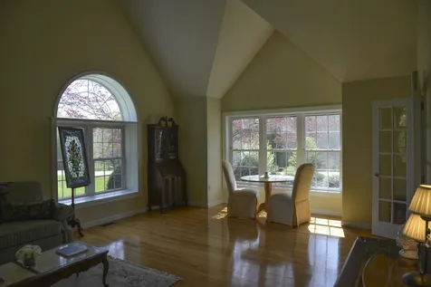 3 Hillcrest Drive Hampton Falls NH 03844