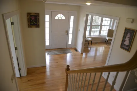 3 Hillcrest Drive Hampton Falls NH 03844
