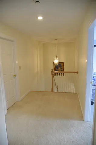 3 Hillcrest Drive Hampton Falls NH 03844
