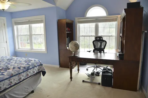 3 Hillcrest Drive Hampton Falls NH 03844