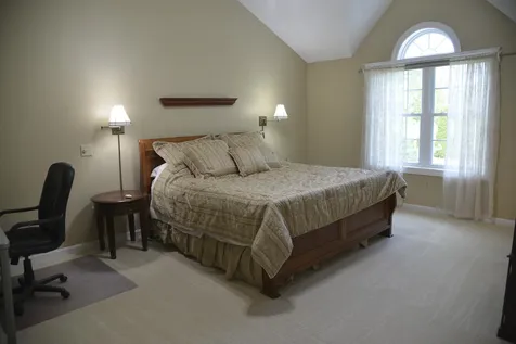 3 Hillcrest Drive Hampton Falls NH 03844